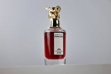 Load image into Gallery viewer, Penhaligons The World According to Arthur Sample