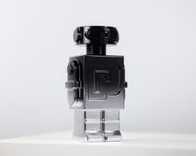 Load image into Gallery viewer, Paco Rabanne Phantom Elixir Sample