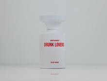 Load image into Gallery viewer, BORNTOSTANDOUT Drunk Lovers Sample