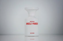 Load image into Gallery viewer, BORNTOSTANDOUT ANGELS POWDER Sample
