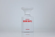 Load image into Gallery viewer, BORNTOSTANDOUT DRUNK MAPLE SAMPLE