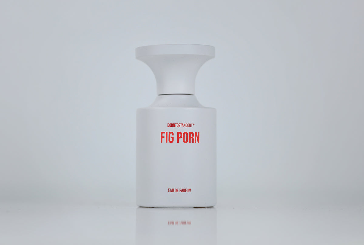 3F0A3228_1200x1200.jpg?v=