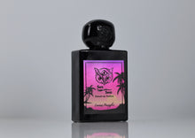 Load image into Gallery viewer, Lorenzo Pazzaglia Sex-Sea Sample