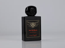 Load image into Gallery viewer, Lorenzo Pazzaglia Van Py Rhum Sample