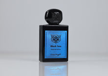 Load image into Gallery viewer, Lorenzo Pazzaglia Black Sea Sample