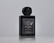 Load image into Gallery viewer, Lorenzo Pazzaglia Evil Angel Sample