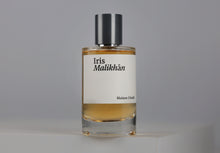 Load image into Gallery viewer, Maison Crivelli Iris Malikhan Sample