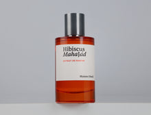 Load image into Gallery viewer, Maison Crivelli Hibiscus Mahajad Sample