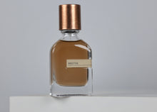 Load image into Gallery viewer, Orto Parisi Brutus Sample