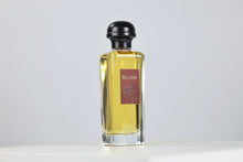 Load image into Gallery viewer, Hermes Bel Ami Sample