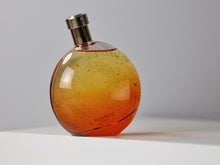 Load image into Gallery viewer, Hermes Elixir des Merveilles Eau de parfum Sample