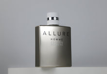 Load image into Gallery viewer, Chanel Allure Homme Edition Blanche Sample