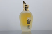 Load image into Gallery viewer, Xerjoff Naxos Sample