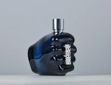 Load image into Gallery viewer, Diesel Only The Brave Eau de Parfum Sample