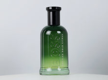 Load image into Gallery viewer, Hugo Boss Bottled Bold Citrus Sample