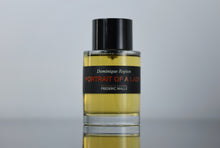 Load image into Gallery viewer, Frederic Malle Portrait of a Lady Sample