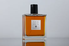 Load image into Gallery viewer, Francesca Bianchi Sex and the Sea Sample