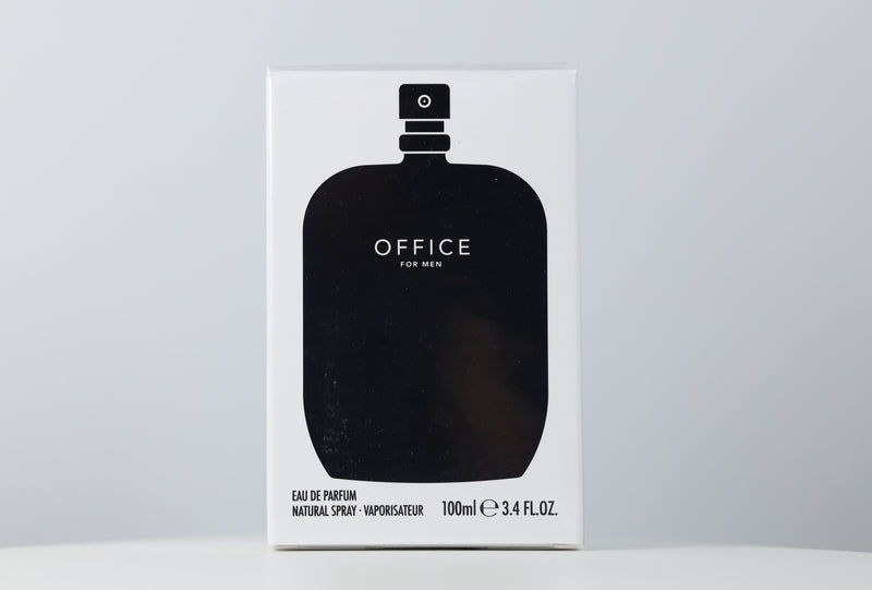 Fragrance One Office 100ml