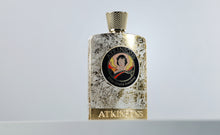 Load image into Gallery viewer, Atkinsons Shine Despite Everything Sample