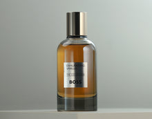 Load image into Gallery viewer, Hugo Boss Exhilarating Vanilla Sample