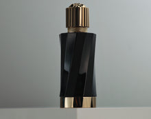 Load image into Gallery viewer, Versace Atelier Safran Royal Sample