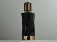 Load image into Gallery viewer, Versace Atelier Iris d'Elite Sample