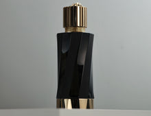 Load image into Gallery viewer, Versace Atelier Encens Supreme Sample