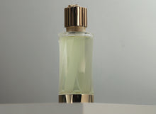 Load image into Gallery viewer, Versace Atelier Cedrat de Diamante Sample