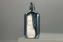 Load image into Gallery viewer, Calvin Klein CK One Essence Sample