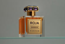 Load image into Gallery viewer, Roja Parfums Diaghilev Sample