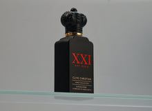 Load image into Gallery viewer, Clive Christian Blonde Amber Sample