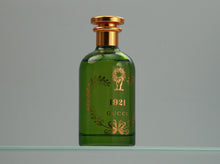 Load image into Gallery viewer, Gucci The Alchemists Garden 1921 Sample