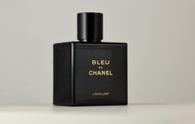 Load image into Gallery viewer, Chanel Bleu de Chanel L'Exclusif Sample