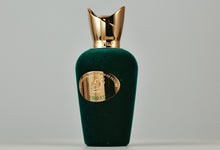 Load image into Gallery viewer, Sospiro Vibrato Sample