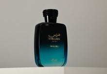 Load image into Gallery viewer, Rasasi Hawas Malibu Sample