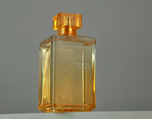Load image into Gallery viewer, MFK Aqua Vitae Cologne Forte Sample