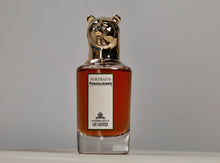 Load image into Gallery viewer, Penhaligons Mr Harrod Sample