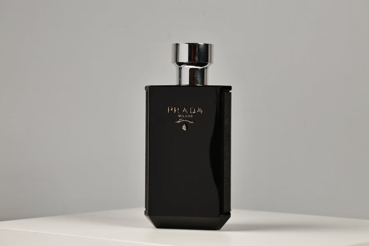 PRADA L'HOMME INTENSE プラダ ロム インテンス100ml 3F0A4483_1200x1200.jpg?v=