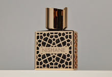 Load image into Gallery viewer, Nishane Nefs Fragrance Sample