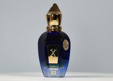 Load image into Gallery viewer, Xerjoff Torino 22 Sample