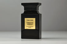 Load image into Gallery viewer, Tom Ford Tobacco Vanille Sample