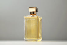 Load image into Gallery viewer, Maison Francis Kurkdjian Aqua Vitae Sample