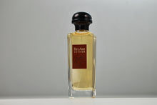 Load image into Gallery viewer, Hermes Bel Ami Vetiver Sample
