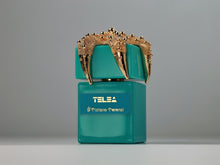 Load image into Gallery viewer, Tiziana Terenzi Telea Sample