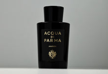 Load image into Gallery viewer, Acqua di Parma Ambra Sample