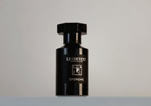 Load image into Gallery viewer, Le Couvent Sperone Sample