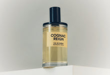Load image into Gallery viewer, D.S. & Durga Cognac Reign Sample
