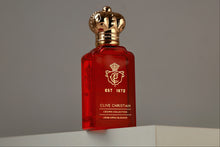 Load image into Gallery viewer, Clive Christian Crab Apple Blossom Sample