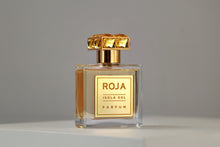 Load image into Gallery viewer, Roja Parfums ISOLA SOL Sample