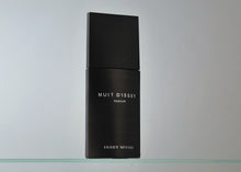 Load image into Gallery viewer, Issey Miyake Nuit d’Issey Parfum Sample